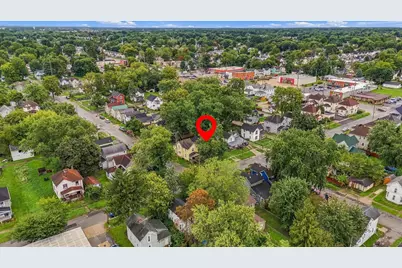 160 Dix Avenue, Marion, OH 43302 - Photo 57