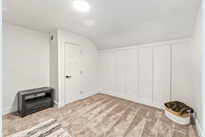 160 Dix Avenue, Marion, OH 43302 - Photo 27
