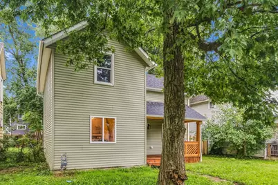 160 Dix Avenue, Marion, OH 43302 - Photo 45