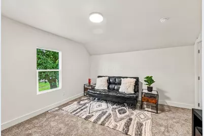 160 Dix Avenue, Marion, OH 43302 - Photo 25