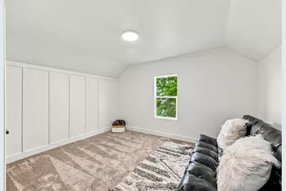 160 Dix Avenue, Marion, OH 43302 - Photo 23