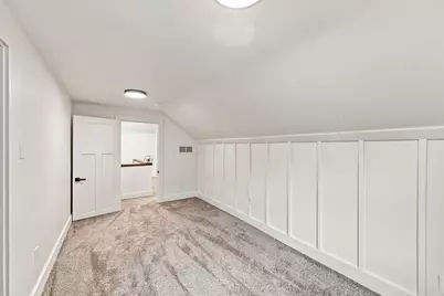 160 Dix Avenue, Marion, OH 43302 - Photo 33