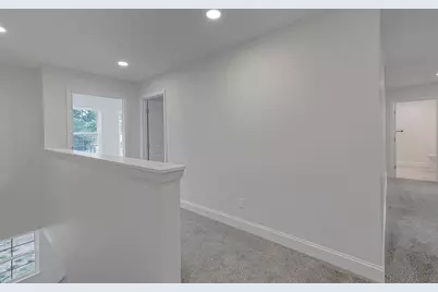 162 W Locust Street, Newark, OH 43055 - Photo 9