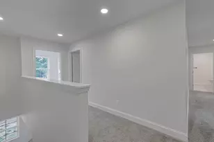 162 W Locust St, Newark, OH 43055 - Photo 9