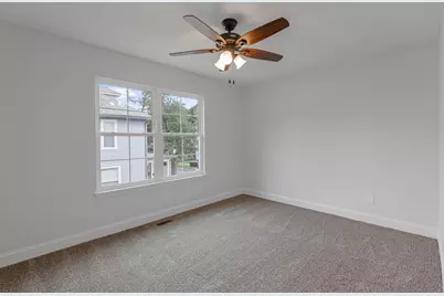 162 W Locust Street, Newark, OH 43055 - Photo 17