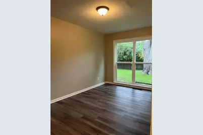 1565 Duffield Drive, Columbus, OH 43227 - Photo 9