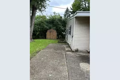 1565 Duffield Drive, Columbus, OH 43227 - Photo 19