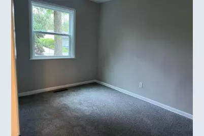 1565 Duffield Drive, Columbus, OH 43227 - Photo 11