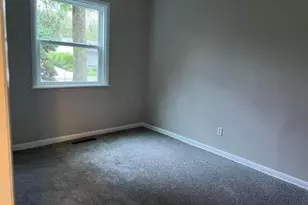1565 Duffield Dr, Columbus, OH 43227 - Photo 11