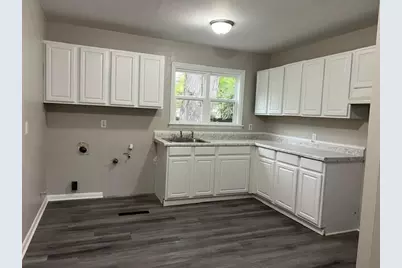 1565 Duffield Drive, Columbus, OH 43227 - Photo 5