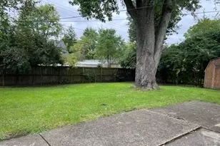 1565 Duffield Dr, Columbus, OH 43227 - Photo 17