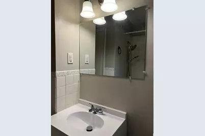 1565 Duffield Drive, Columbus, OH 43227 - Photo 15
