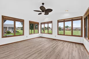 794 Hickory Hill Dr, Marysville, OH 43040 - Photo 53