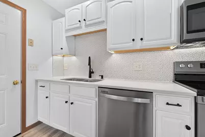 794 Hickory Hill Drive, Marysville, OH 43040 - Photo 27