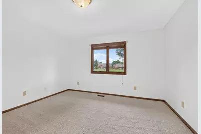 794 Hickory Hill Drive, Marysville, OH 43040 - Photo 43
