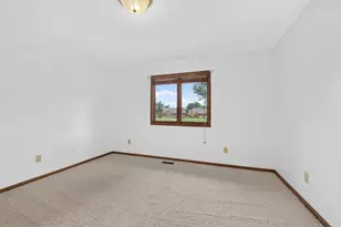 794 Hickory Hill Dr, Marysville, OH 43040 - Photo 43