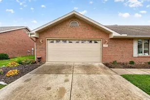 794 Hickory Hill Dr, Marysville, OH 43040 - Photo 7
