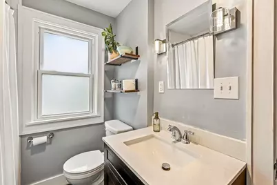 794 Gladden Road, Columbus, OH 43212 - Photo 19