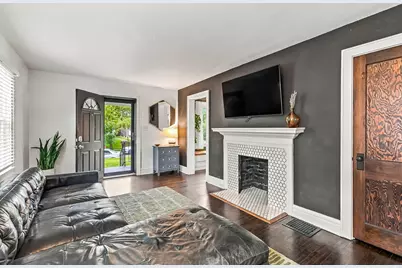 794 Gladden Road, Columbus, OH 43212 - Photo 3