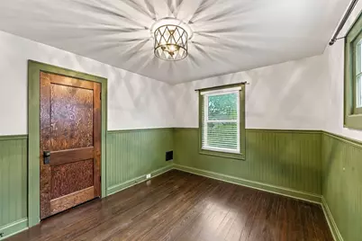 794 Gladden Road, Columbus, OH 43212 - Photo 11