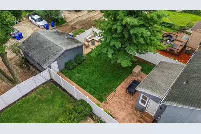 794 Gladden Road, Columbus, OH 43212 - Photo 25