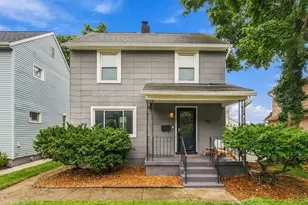 794 Gladden Rd, Columbus, OH 43212 - Photo 1