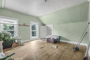 609 Dryden Rd, Zanesville, OH 43701 - Photo 21