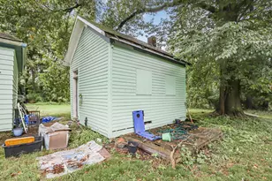 609 Dryden Rd, Zanesville, OH 43701 - Photo 25