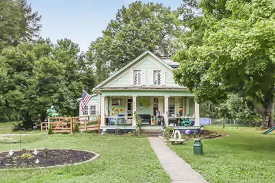 609 Dryden Road, Zanesville, OH 43701 - Photo 1