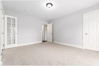 405 Connors Grove, Columbus, OH 43213 - Photo 27