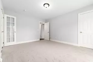 405 Connors Grove, Columbus, OH 43213 - Photo 27