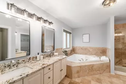 405 Connors Grove, Columbus, OH 43213 - Photo 23
