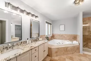 405 Connors Grove, Columbus, OH 43213 - Photo 23