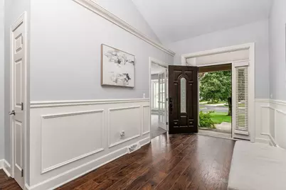 405 Connors Grove, Columbus, OH 43213 - Photo 3