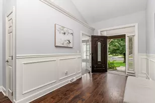 405 Connors Grove, Columbus, OH 43213 - Photo 3