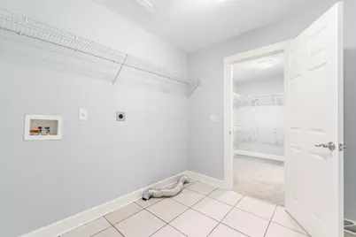 405 Connors Grove, Columbus, OH 43213 - Photo 25