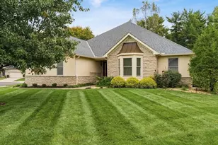 405 Connors Grove, Columbus, OH 43213 - Photo 1