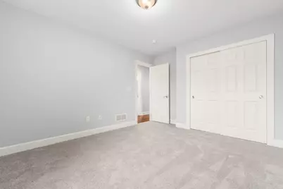 405 Connors Grove, Columbus, OH 43213 - Photo 31