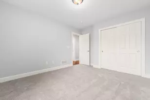 405 Connors Grove, Columbus, OH 43213 - Photo 31