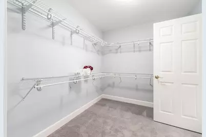 405 Connors Grove, Columbus, OH 43213 - Photo 21