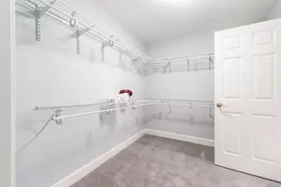 405 Connors Grove, Columbus, OH 43213 - Photo 21