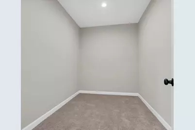 600 Trapp Lane, Hopewell, OH 43746 - Photo 19