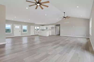 600 Trapp Lane, Hopewell, OH 43746 - Photo 13