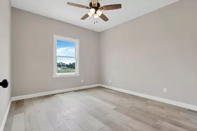 600 Trapp Lane, Hopewell, OH 43746 - Photo 23