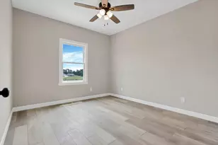 600 Trapp Ln, Hopewell, OH 43746 - Photo 23