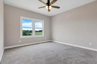 600 Trapp Lane, Hopewell, OH 43746 - Photo 25