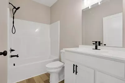 600 Trapp Lane, Hopewell, OH 43746 - Photo 27