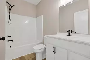 600 Trapp Ln, Hopewell, OH 43746 - Photo 27