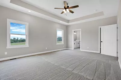 600 Trapp Lane, Hopewell, OH 43746 - Photo 17