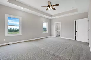 600 Trapp Ln, Hopewell, OH 43746 - Photo 17